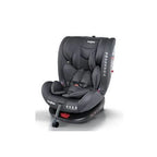 SafeRide Kids Travel Seat