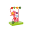 Baan Toys Toys Baan Toys Bead Maze - Small (18 Months+)