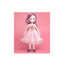 Baby doll for kids girls