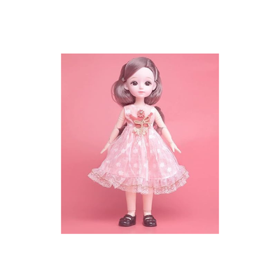 Baby doll for kids girls