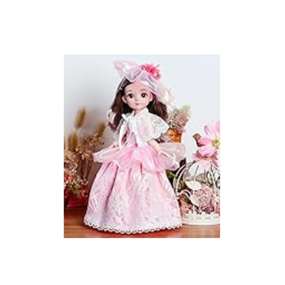 Baby doll for kids girls