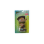 Funskool Toys Funskool Chhota Bheem Bholu Action Figure (4 Years+)