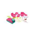 Fun and Engaging Hands-On Craft Kit for Creative Learning