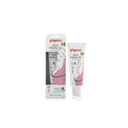 Stretch Mark Care Gel