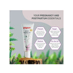 Stretch Mark Care Gel