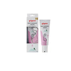 Stretch Mark Care Cream