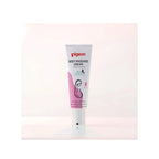 Stretch Mark Care Cream