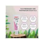 Stretch Mark Care Cream