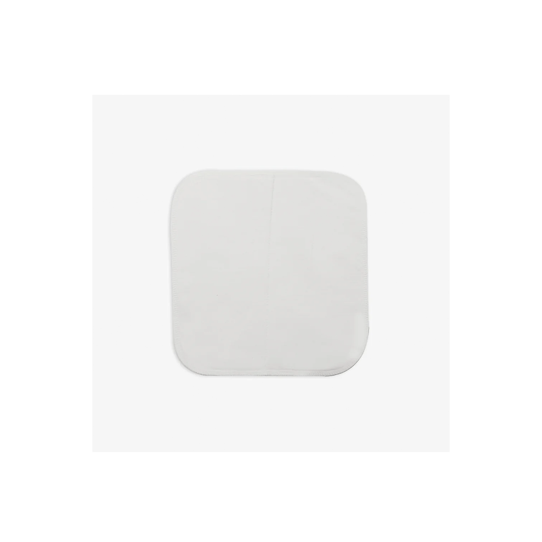 SuperBottoms Baby Care SuperBottoms Freesize UNO Booster Pad For Diaper