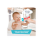 Mee Mee Feeding Products Mee Mee Baby Feeding Bottle with Spoon For Kids (3 Months+)