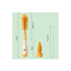 Baan Toys Other Gears Baan Toys 3 in 1 Silicone Scratch Free Bottle Cleaning Brush