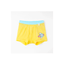 SuperBottoms Clothing SuperBottom Boys Trunks - Set of 4 (4-8 Years)