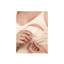 Mee Mee Maternity Products Mee Mee Premium Maternity Nursing Bra with Feeding Option | 100% Cotton Wire-Free Non Padded Feeding Bra for Moms