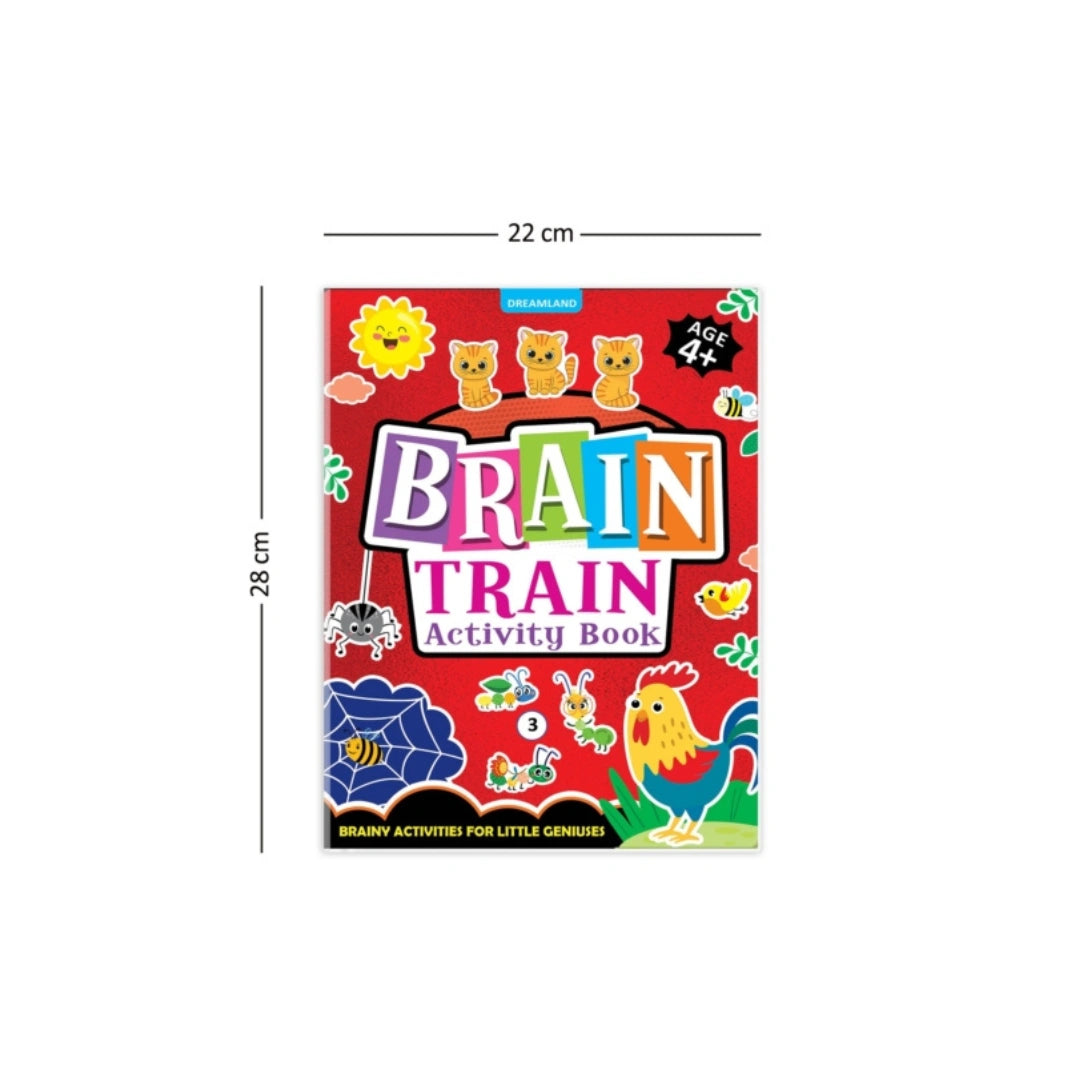 Puzzle Learning Fun