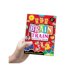 Puzzle Learning Fun