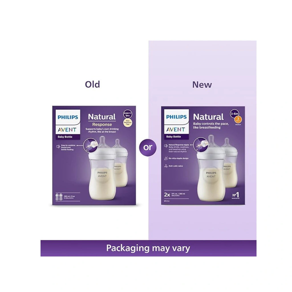 Breast-shaped nipple baby feeding bottle