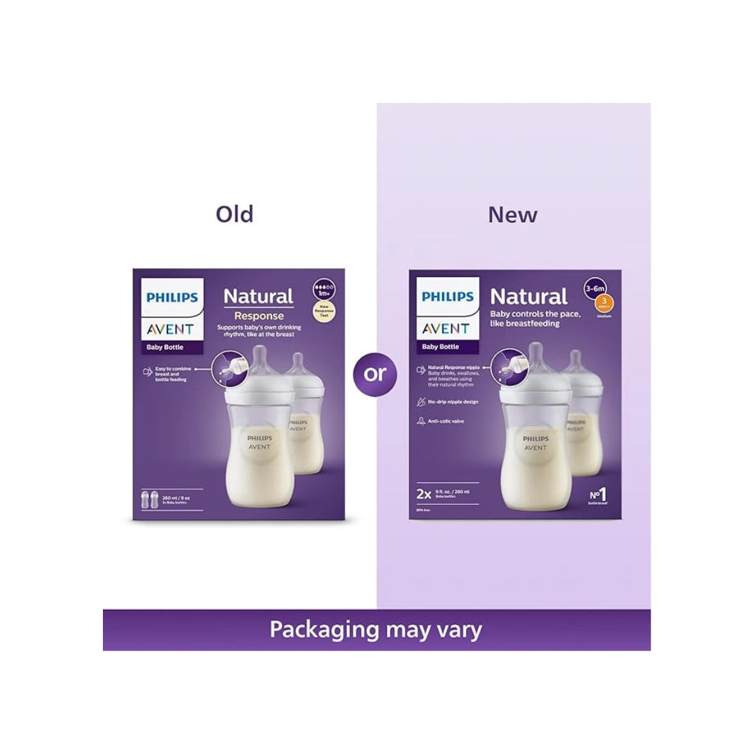 Breast-shaped nipple baby feeding bottle