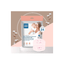 Mee Mee Maternity Products Mee Mee Ultra Thin Super Absorbent Disposable Maternity Nursing Breast Pads 24 Pcs