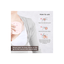 Mee Mee Maternity Products Mee Mee Ultra Thin Super Absorbent Disposable Maternity Nursing Breast Pads 24 Pcs
