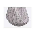 Premium Ventilated Baby Cradle