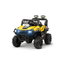 Baybee Ride-ons Baybee Broot Kids Battery Operated Jeep for Kids (1 Years+)