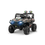 Baybee Ride-ons Baybee Broot Kids Battery Operated Jeep for Kids (1 Years+)