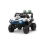 Baybee Ride-ons Baybee Broot Kids Battery Operated Jeep for Kids (1 Years+)