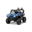 Baybee Ride-ons Baybee Broot Kids Battery Operated Jeep for Kids (1 Years+)