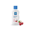 Mee Mee Baby Care 100ml Mee Mee Gentle Baby Bubble Bath with Fruit Extracts (1 Months+)