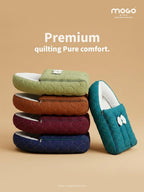 Mogo Cozy Carry Bed and Normal Bed 2 In 1 Set For Kids and New Born