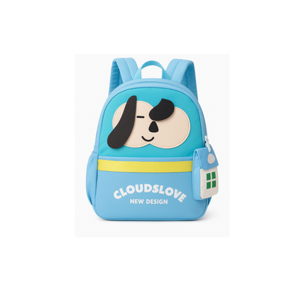 kids bag