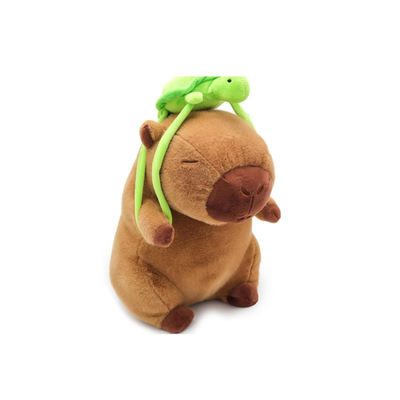 plush and cuddling soft toy for kids