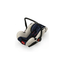 LuvLap Other Gears LuvLap 4-in-1 Baby Car Seat & Carry Cot with Canopy, Convertible to Car seat, Rocking Chair (0-6 Months)