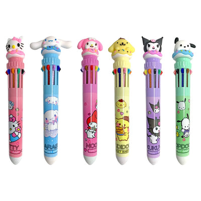 pens for kids