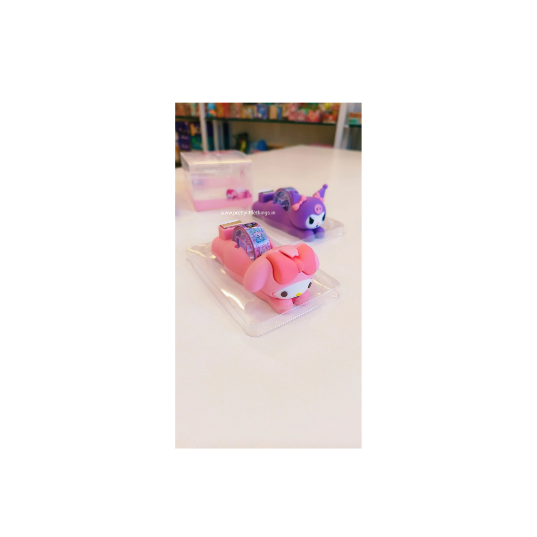  Cartoon Stapler for kids