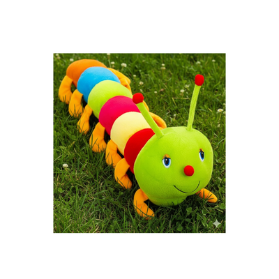 Soft toy for kids boys and girls