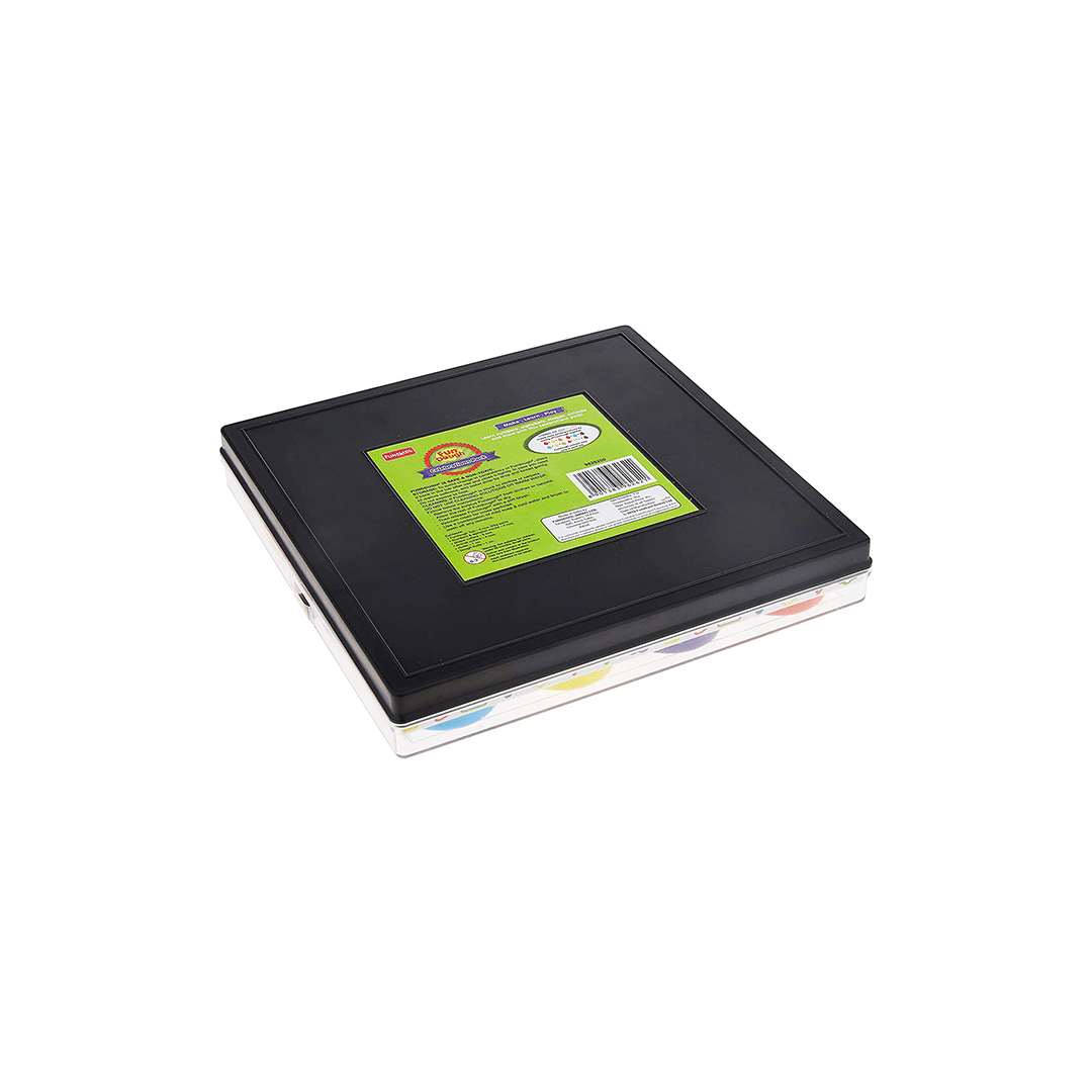 Funskool Craft Kit Funskool Fun Dough Celebration Pack (3 Years+)