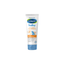 Cetaphil Baby Care Cetaphil Baby Advance Protection Cream Gentle & Soft with Organic Calendula 85gm