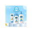 Cetaphil Baby Care Cetaphil Baby Shampoo For Kids and Babies 200ml