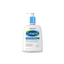 Cetaphil Personal Care 500ml Cetaphil Gentle Skin Cleanser Hydrating Face Wash for Dry to Normal Skin