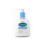Cetaphil Personal Care 250ml Cetaphil Gentle Skin Cleanser Hydrating Face Wash for Dry to Normal Skin