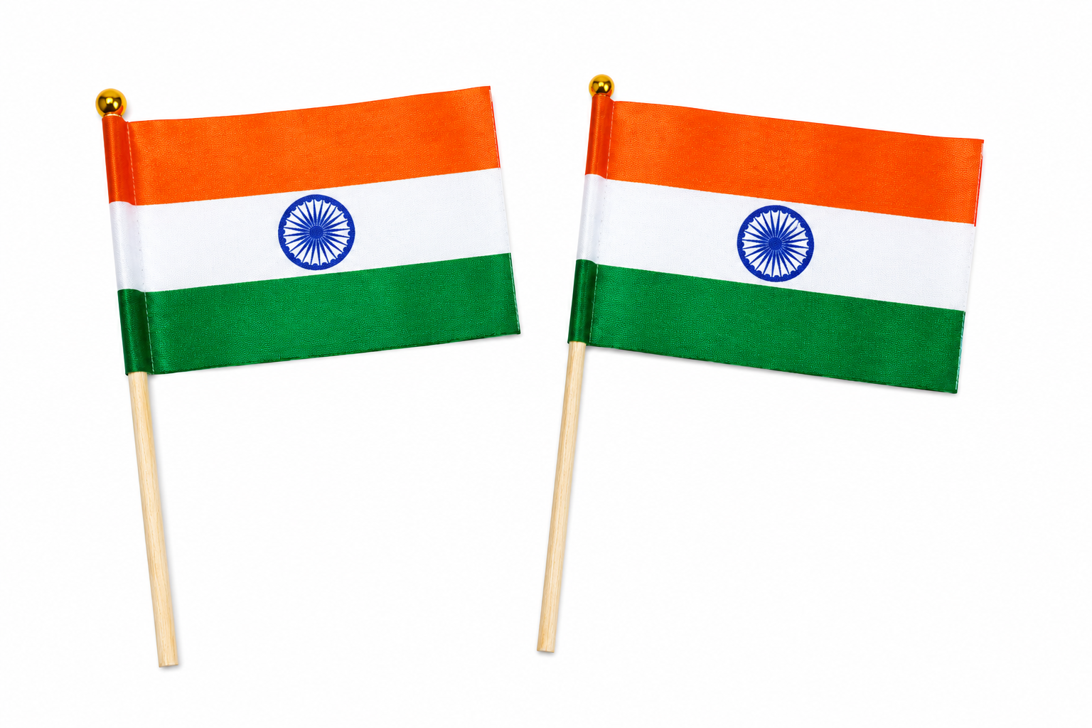 Independence Day Kit For Girls