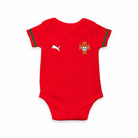 Portugal