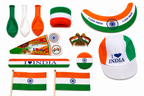 Independence Day Kit For Boys