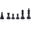 Baan Toys Toys Baan Toys Chess Sets, Travel Chess For Kids (3 years+)