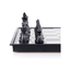 Baan Toys Toys Baan Toys Chess Sets, Travel Chess For Kids (3 years+)