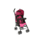 LuvLap Other Gears Luv Lap City Baby Stroller Buggy For Baby & Kids (6-36 Months)