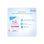 Sebamed Baby Care Sebamed Baby Cleansing Bar |Newborn Bathing For Kids
