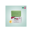 Sebamed Personal Care Sebamed Clear Face Cleansing Bar, Ph5.5 100gm