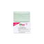 Sebamed Personal Care Sebamed Clear Face Cleansing Bar, Ph5.5 100gm